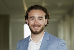 Alan BOENINGEN