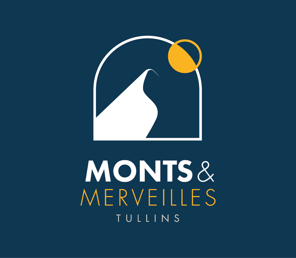 logoTullins