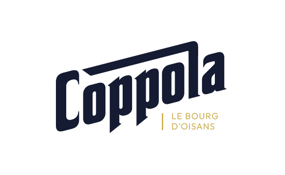 logo coppola