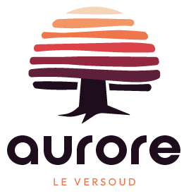 logo aurore