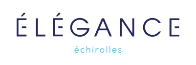 logo Elegance