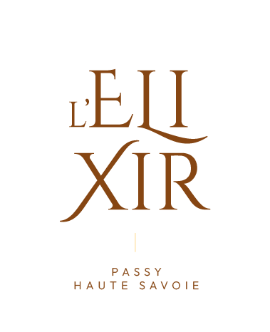elixir