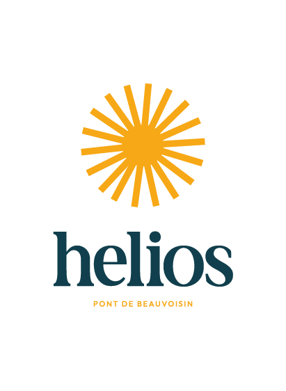 Helios 