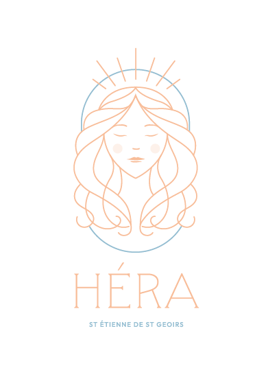 Logo Héra