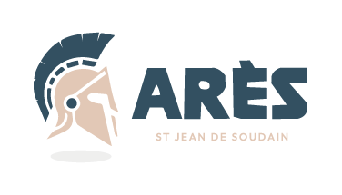 Arès