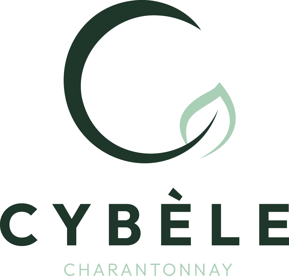 logo cybéle