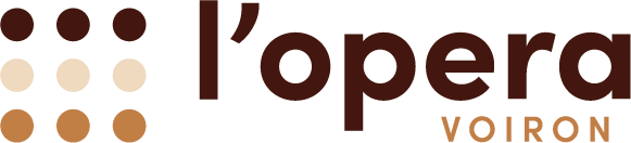 logo opera