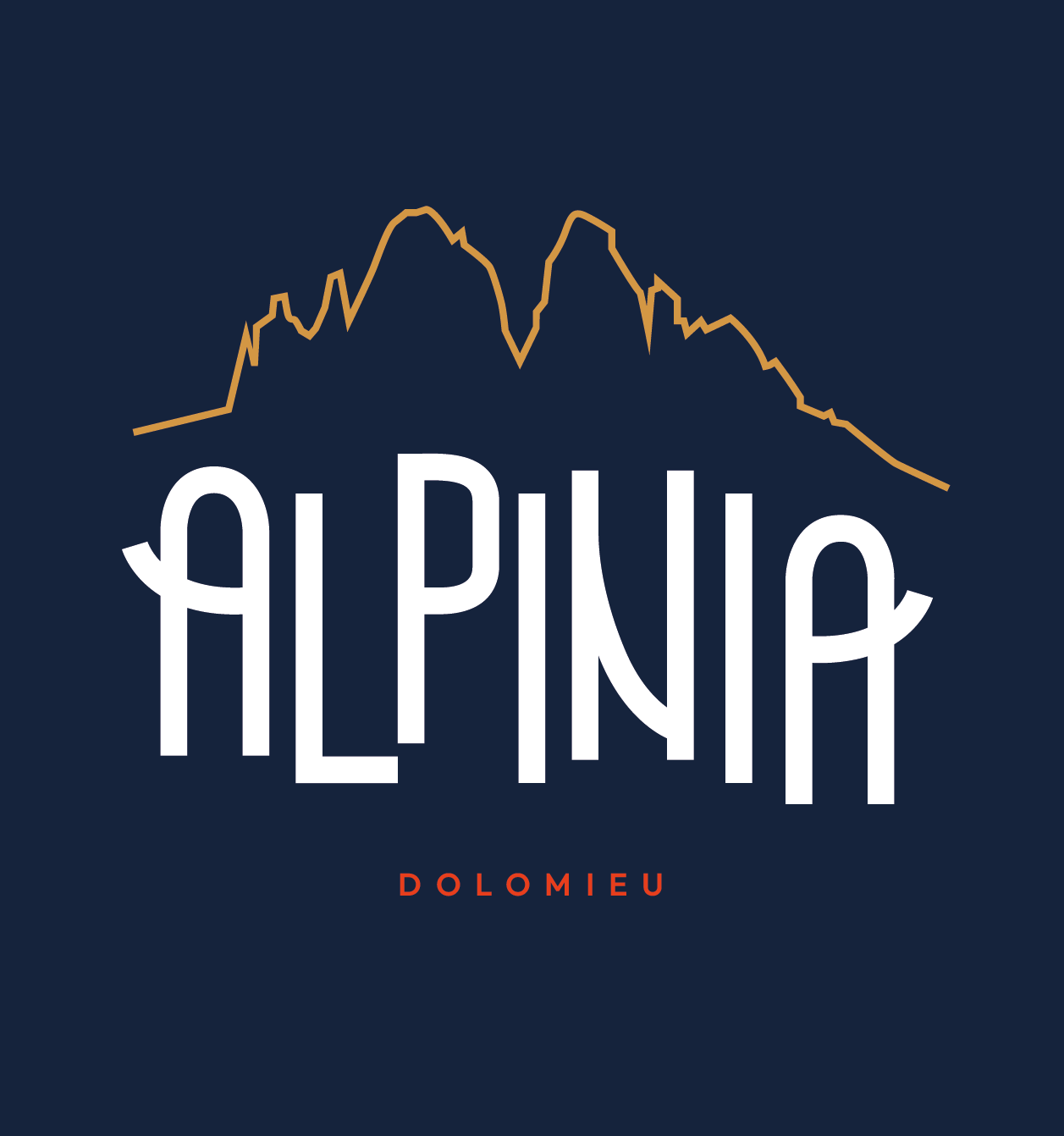 Alpinia