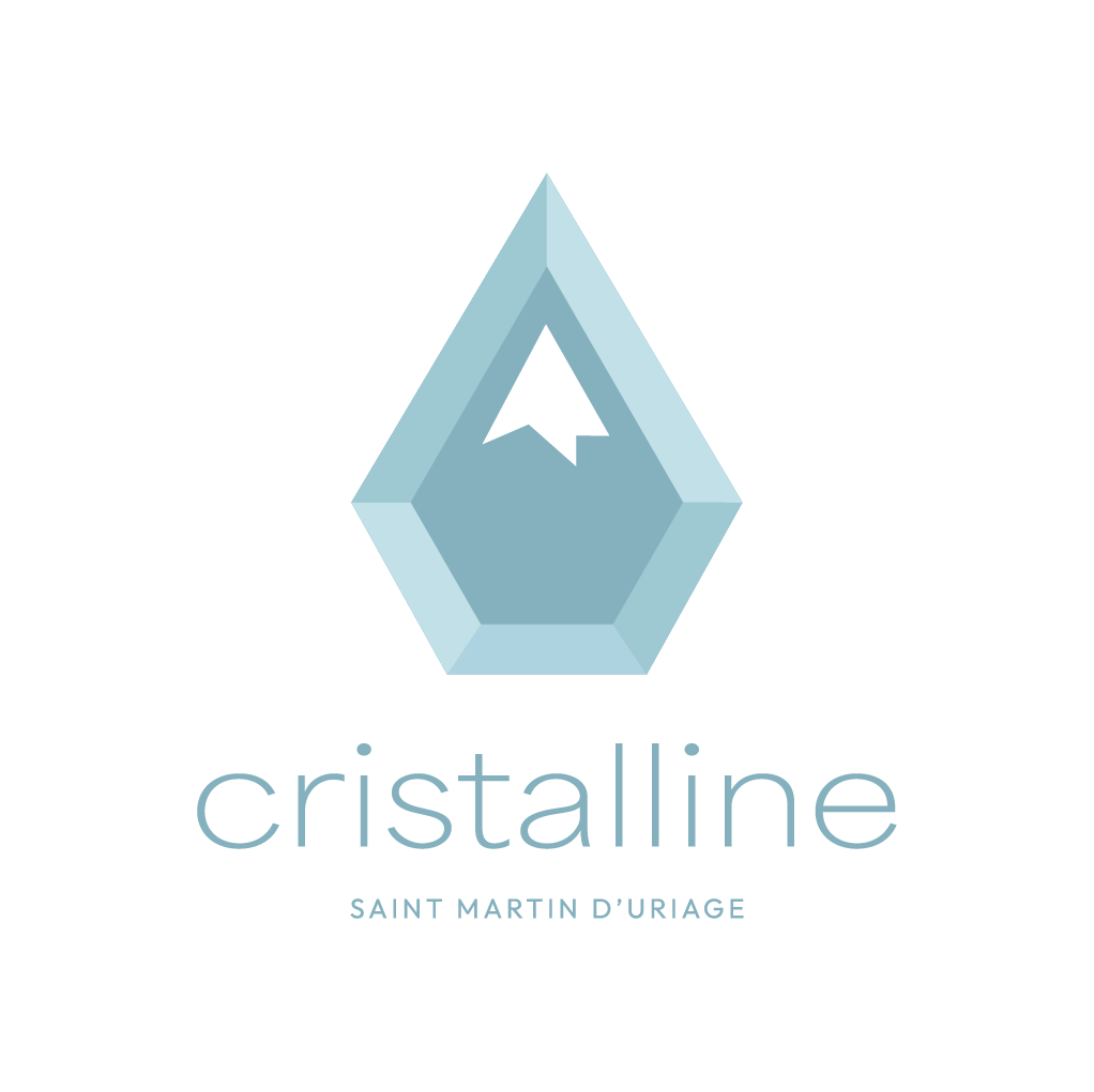 Cristalline