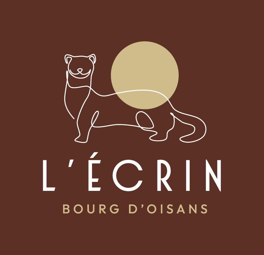 Logo ECRIN