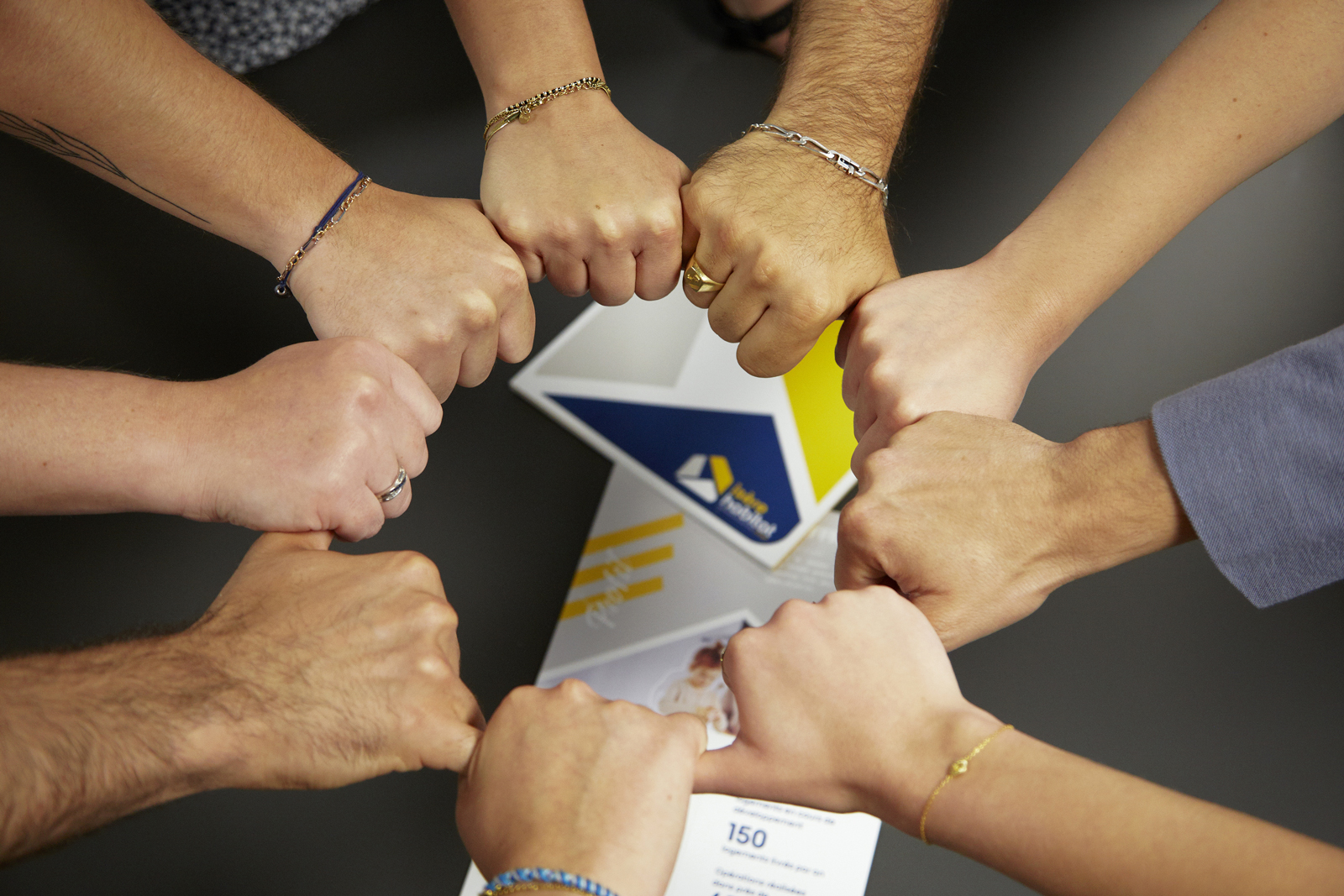 ORSOL, l’Organisme Foncier Solidaire