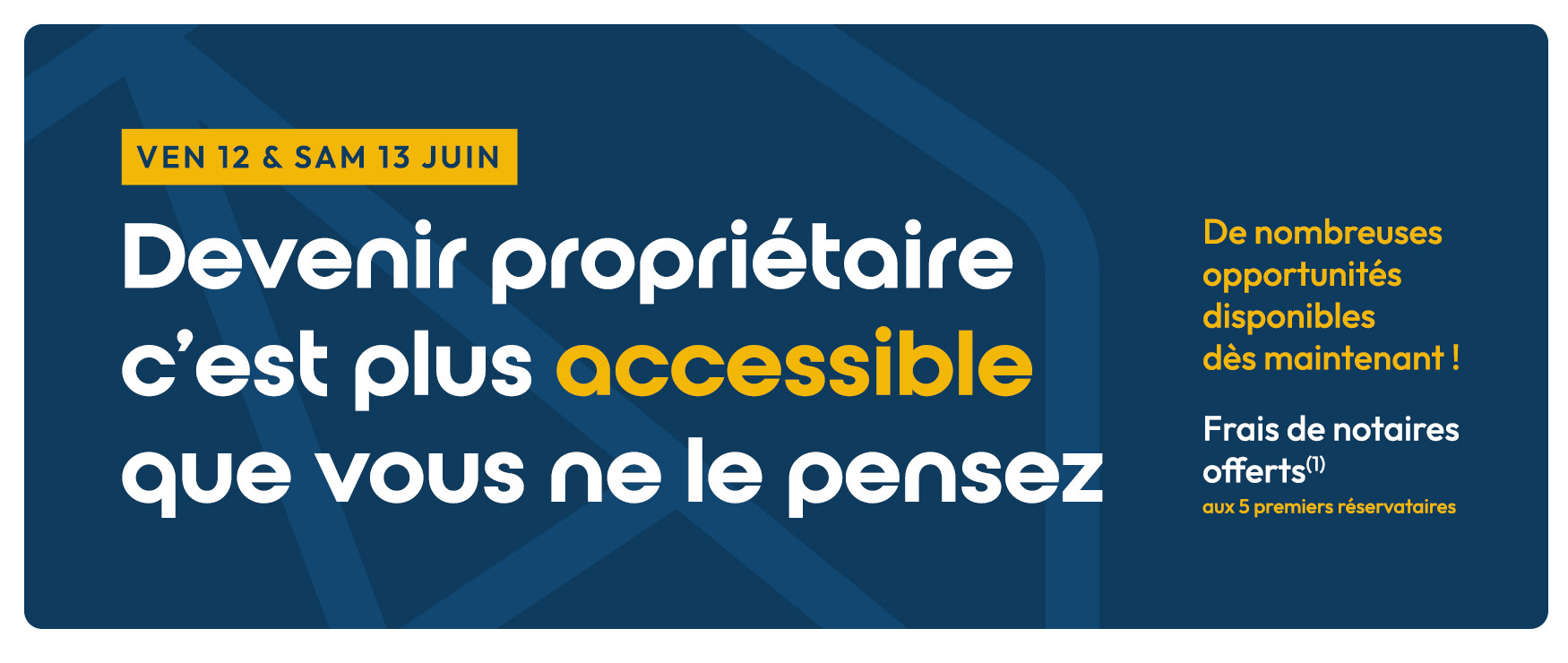  journées portes ouvertes