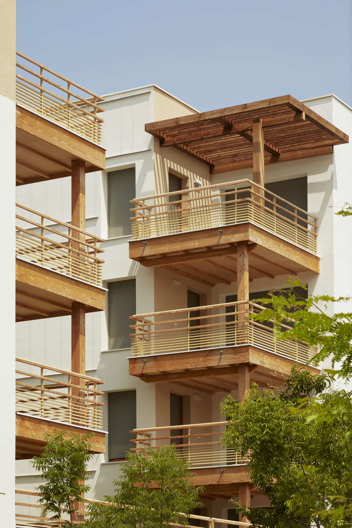 La phase locative : vous testez votre logement