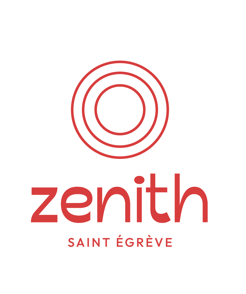 Zenith