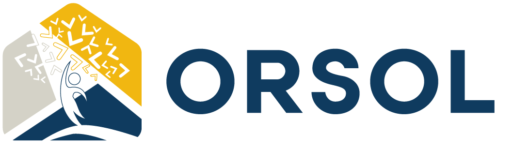 ORSOL