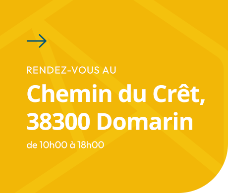 rdv