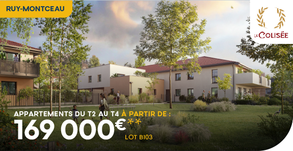 Ruy-montceau