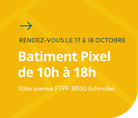 rdv
