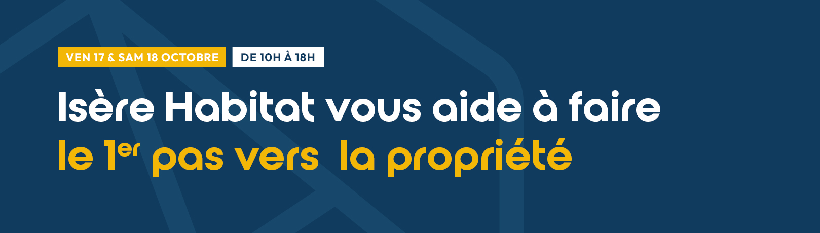 1er pas
