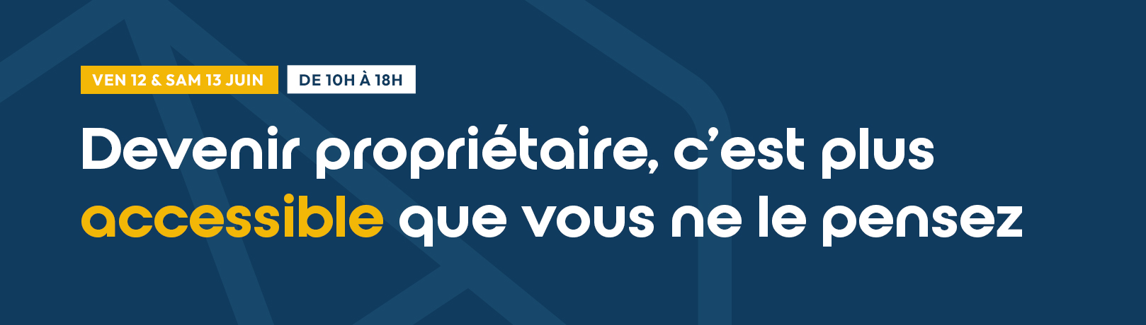 1er pas 1er pas