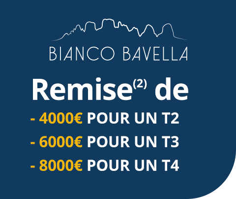 10 résidencest