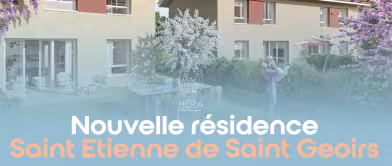 Lancement commercial Héra