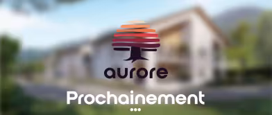 Prochainement Aurore