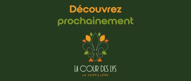 Verpillière