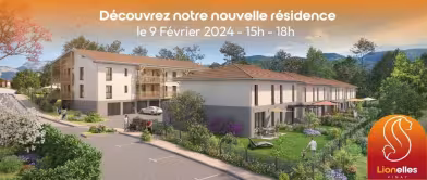 Journée porte ouverte à Vinay