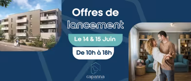 offre