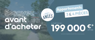 Domarin - Dernières opportunités à saisir !