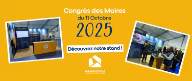 Congrès des maires - Aoste