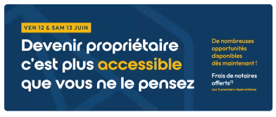  journées portes ouvertes