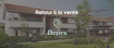 Retour à la vente La Côte-Saint-André