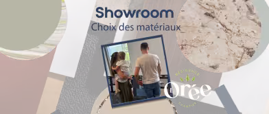 Rendez-vous choix clients