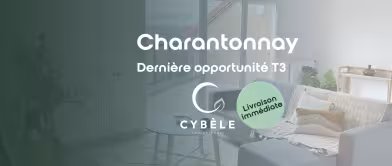 Retour à la vente à Charantonnay 