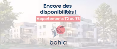 Profitez d'un vaste choix d'opportunités