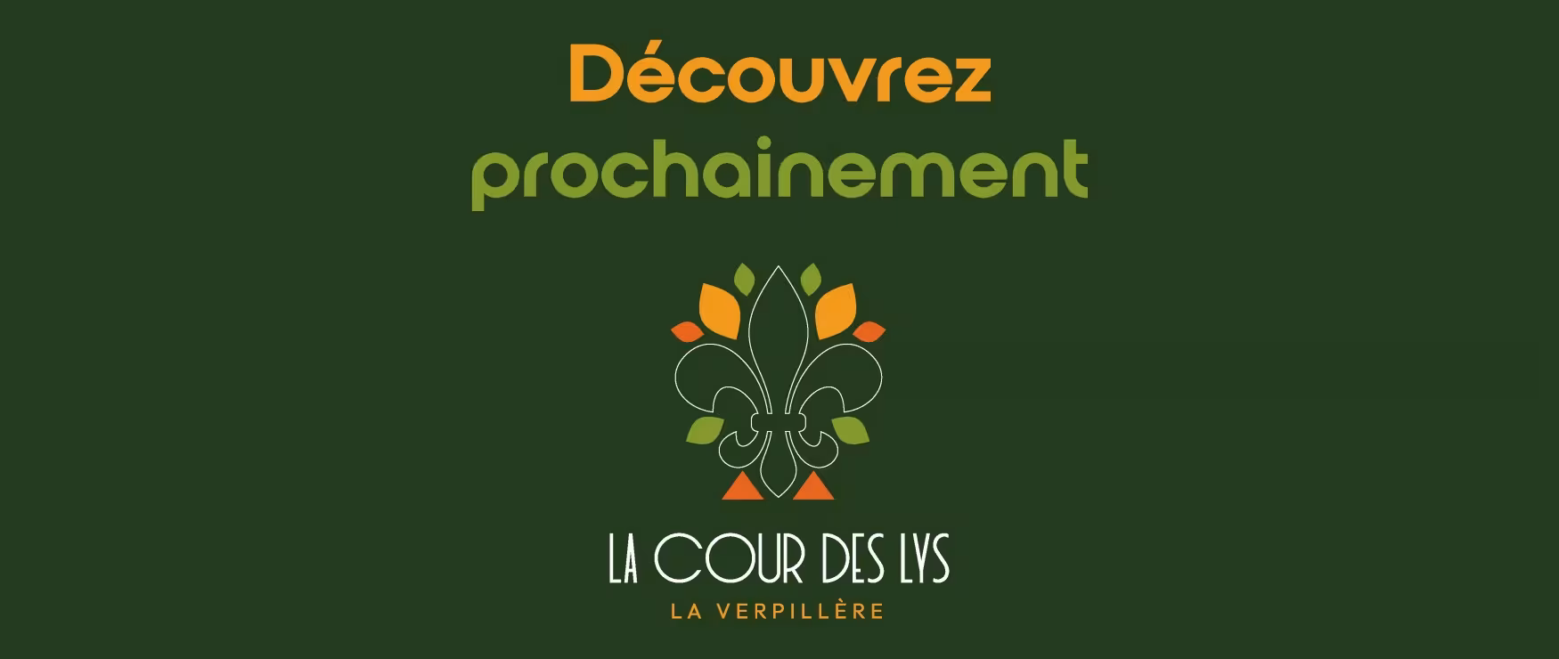 Verpillière