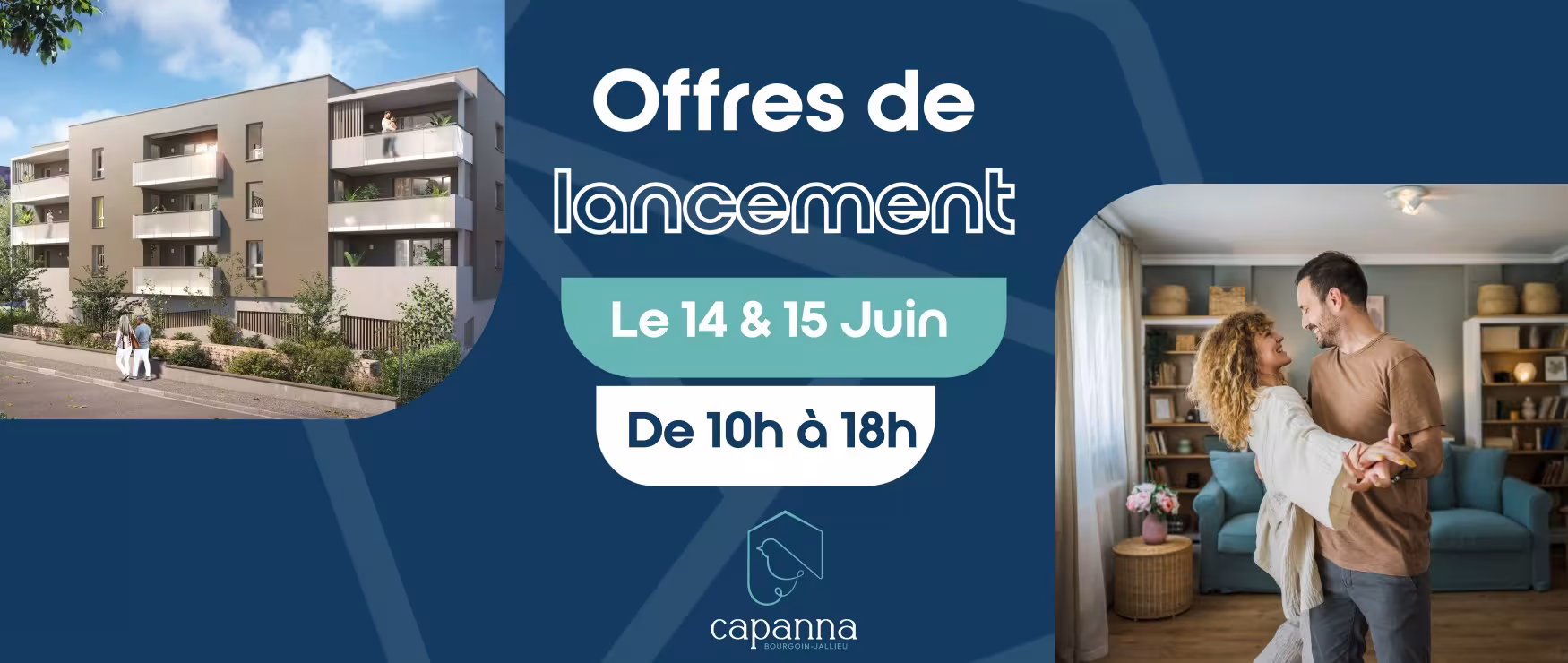 offre