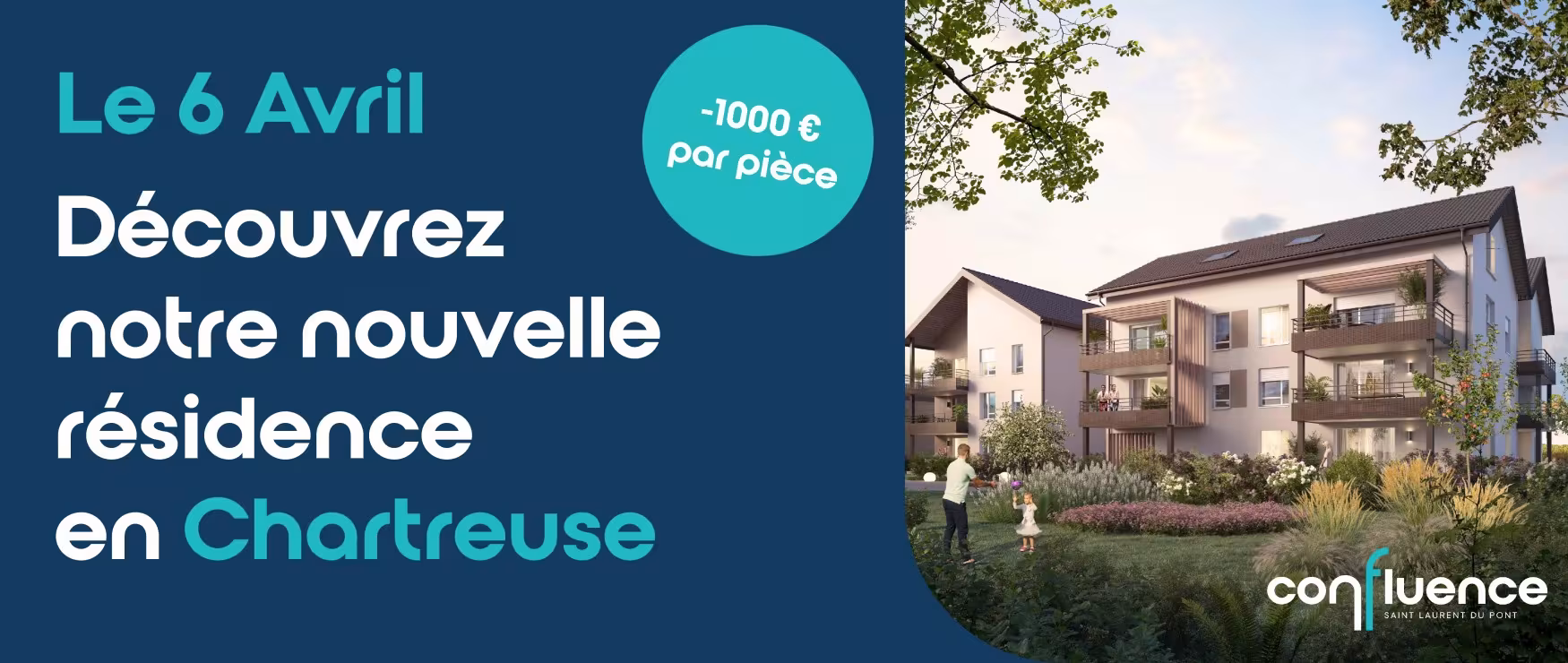 porte ouverte
