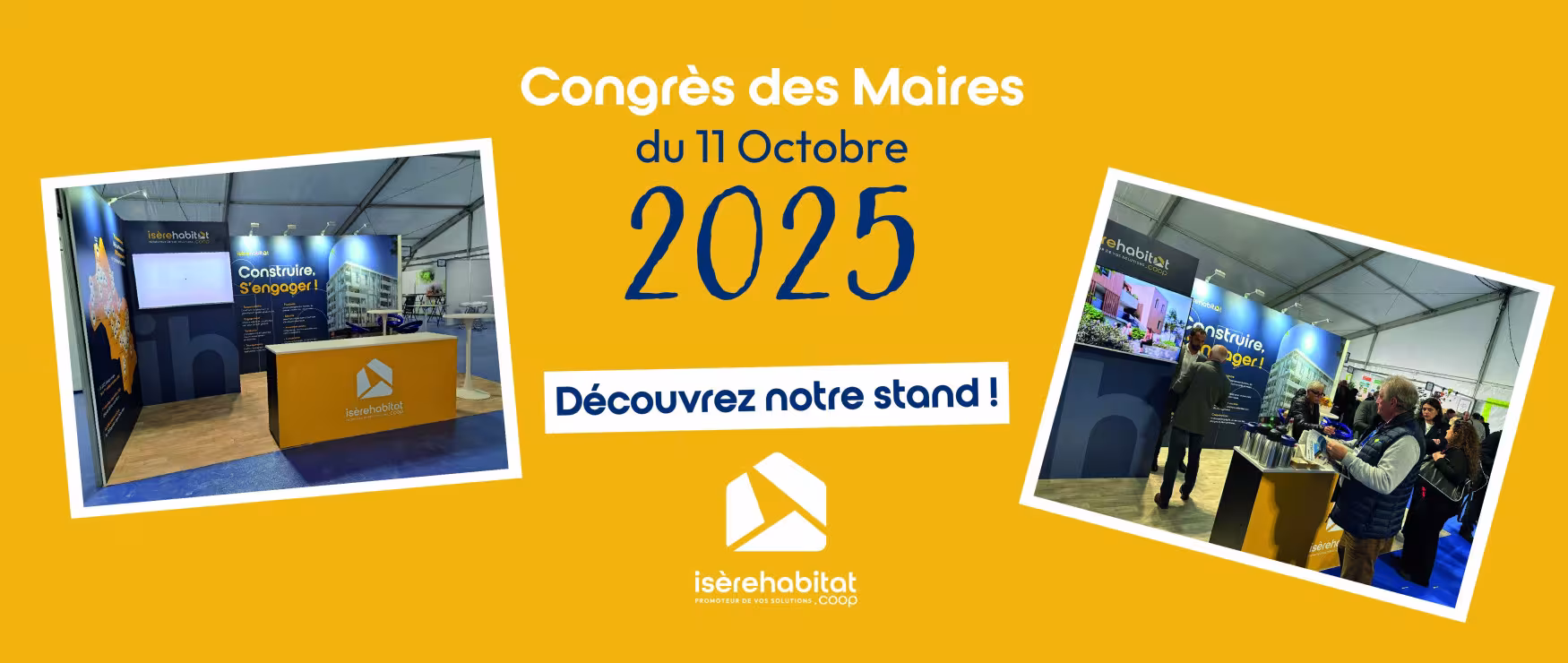 Congrès des maires - Aoste