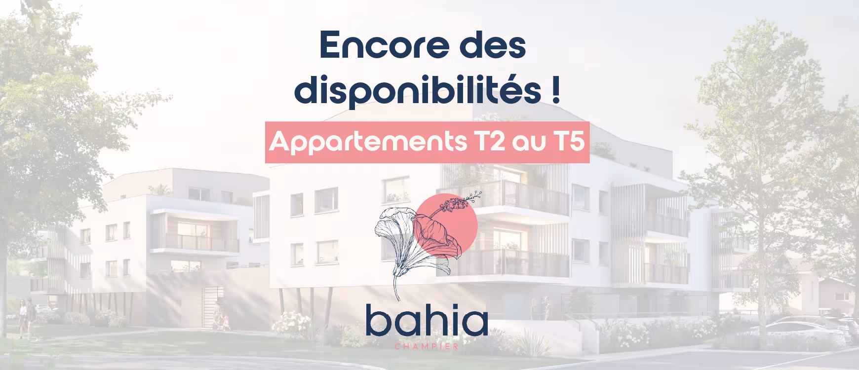 Profitez d'un vaste choix d'opportunités