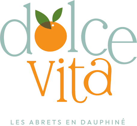 logo dolce vita