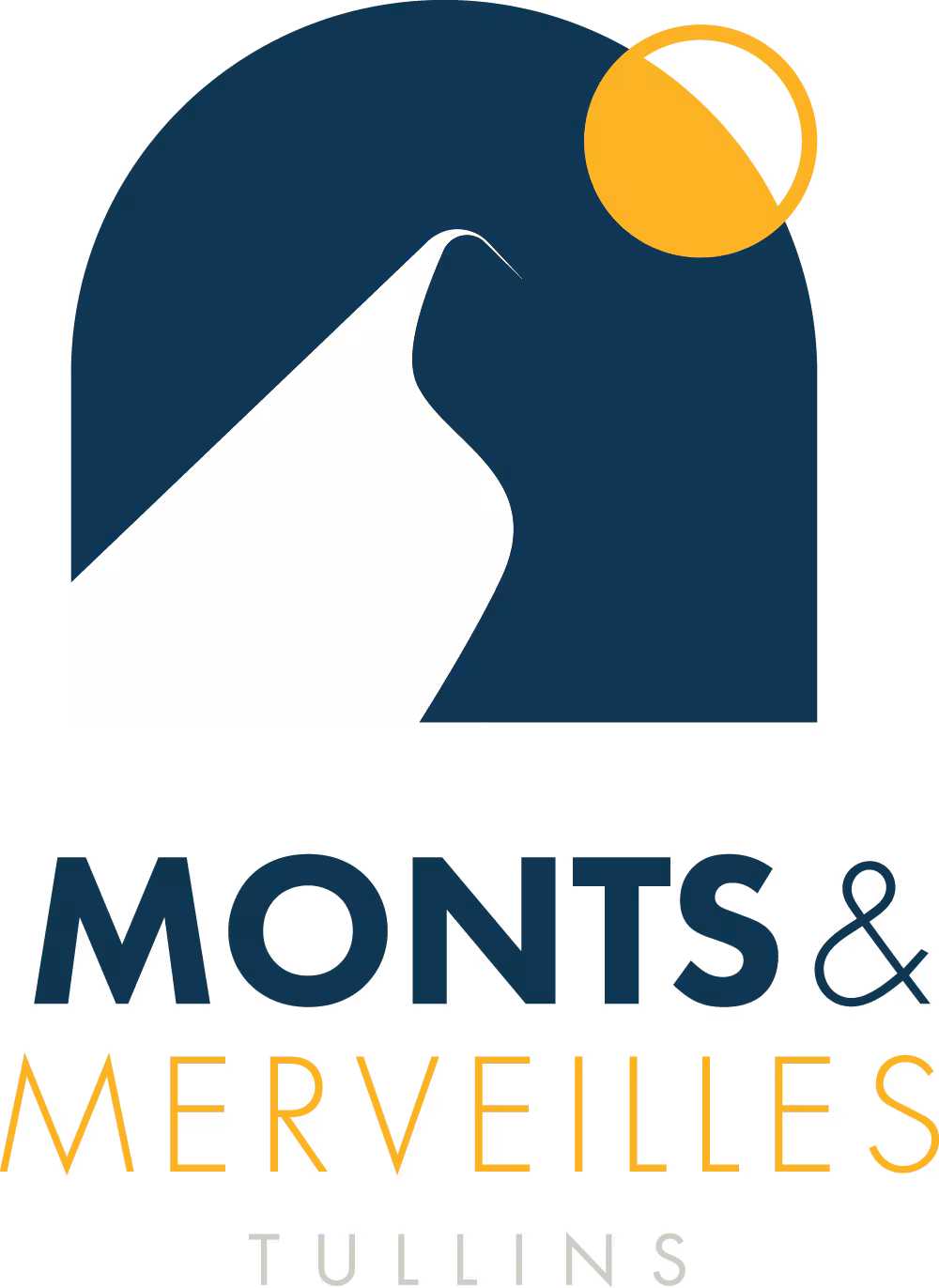 Monts