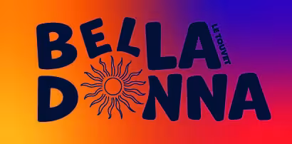 logo bella