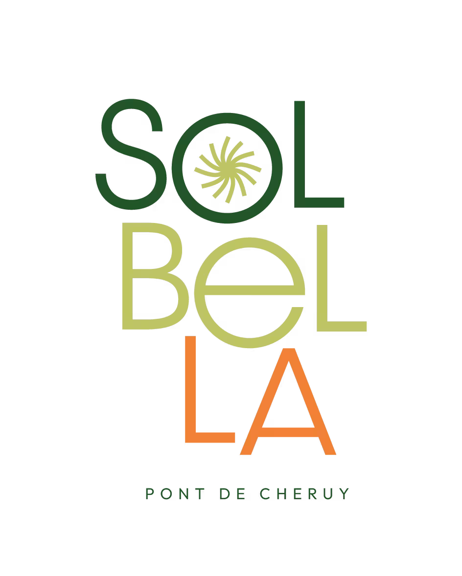 logo Solbella