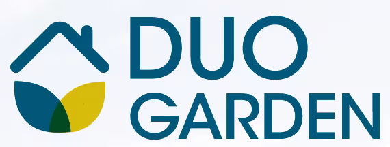 Duo Garden