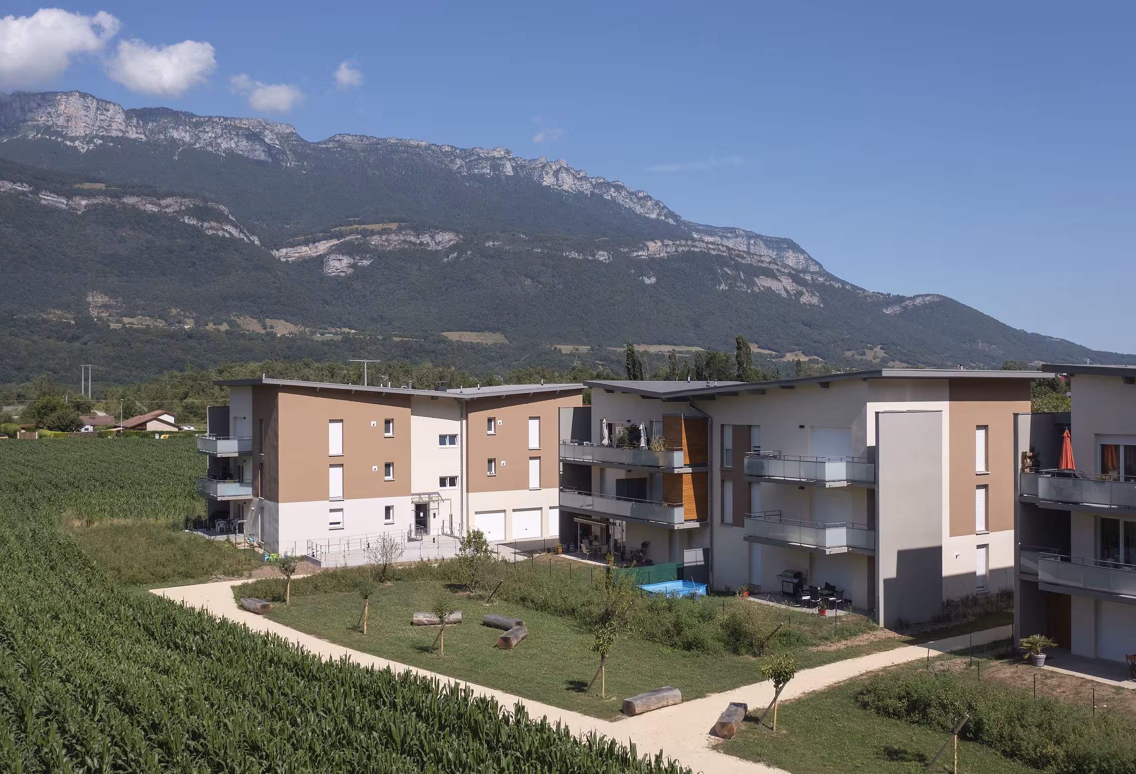 Castel Flora
