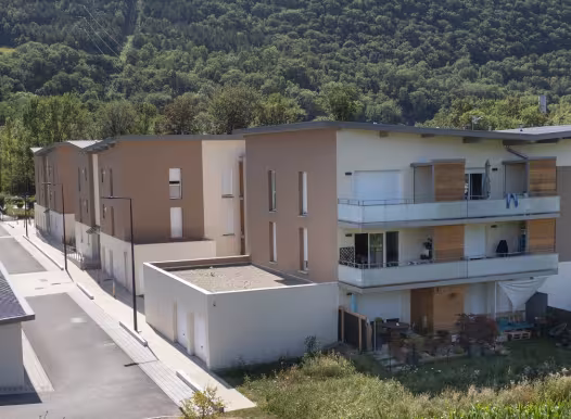 Castel Flora