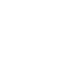 Isère Habitat